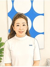 ポーラ ザ ビューティ 大船駅前店(POLA THE BEAUTY) 内田 陽子