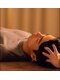 ラル(Lull.)の写真/メンズ必見のドライヘッドスパで脳疲労をケアし、健やかな毎日を目指す♪