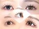 【LEDマツエク・まつげパーマ・パリジェンヌ】完全個室プライベートサロンPUDUの写真/豊富なエクステメニューで理想のお目元に☆一人ひとりに合わせた完全オーダーメイドデザイン♪