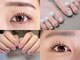 トータルビューティー パッション 茨木(Total Beauty Passion)の写真