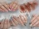 NailSalon &Mの写真