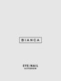 ビアンカ 浦和店(Bianca)&nbsp;BIANCA浦和 最新情報