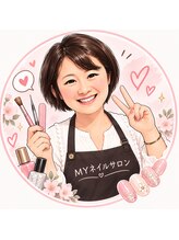 マイ 浦和店(MY)&nbsp;A my