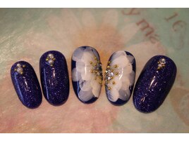 ☆6,980定額コース☆