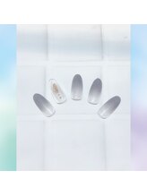 ソルシア(Solsia)/【ハンド】12月定額　￥4000