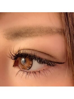 プリンセス(PRINCESS)/おすすめ♪下まつげ★