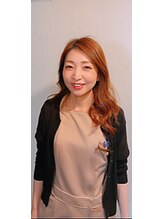 ザ バランススパ デト(The Balance spa DETO)&nbsp;Miyazaki Akane