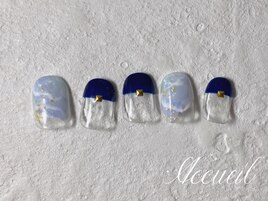 monthly design ¥11000