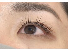 くるり 仲御徒町 上野御徒町店/パリジェンヌラッシュリフト