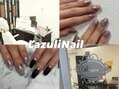 ラズリネイル イン プリンセス(Lazuli Nail in Princess)