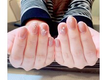 ツインクルスター(TWINKLE STAR)/定額デザイン