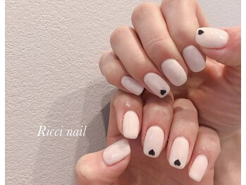 チアフルチア(CheerfulCheer)/