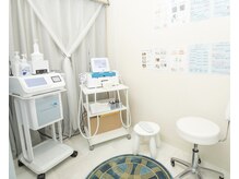 マイタイム(My Time)/ボディ個室【横浜駅/痩身】