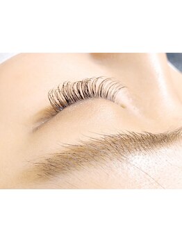 大人女性向けこだわりサロン