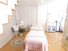 ビューティーサロン ブリリアント(Brilliant)/