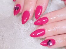 アデール(Adele)/