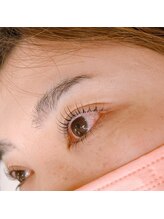 フェザー(feather)/