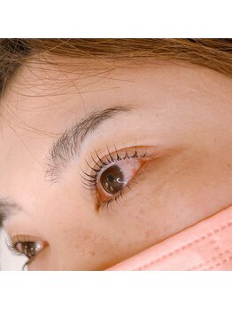 フェザー(feather)/