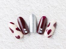 アリエル(Ariel)/