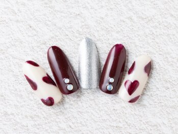 アリエル(Ariel)/