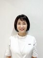 ポーラ 知立中町 シルク店(POLA) 黒住 純子