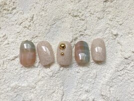 定額デザイン