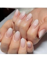 メリンダ(Merinda)/