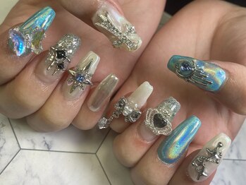 だんごバレエ団202/