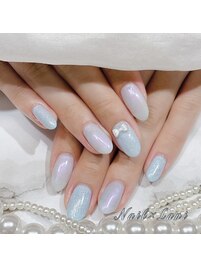 練馬駅徒歩1分!