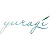 ユラギ(yuragi)のお店ロゴ