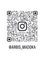 アルビス(Arbis)&nbsp;instagramもしております！@arbis_eyelistです^_^
