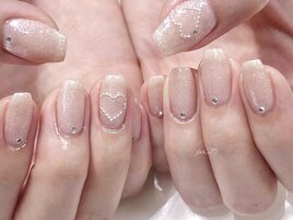 定額☆7300円 [パラジェル]