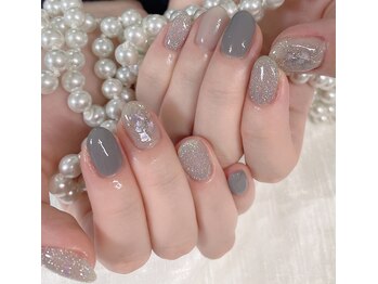 リリー(Lily)/おすすめデザイン