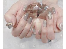 パープルラビット(purplerabbit)/◆フルデザイン