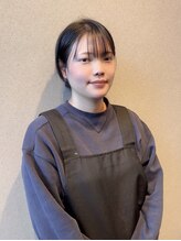 コンアニマ(Con anima.)&nbsp;高橋 TAKAHASHI