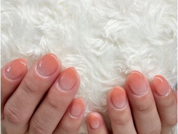 レアラニ オルオル(Lea Lani OluOlu)/