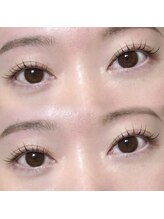 リル 丸の内店(Rill)/ぱっちりeye