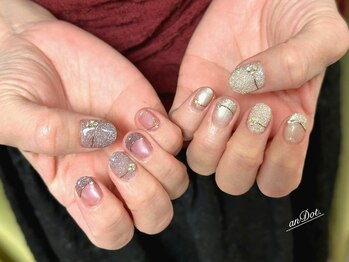 フラッシュ(OFF)