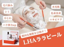 ダイヤ 名古屋中川区店(Daiya)