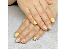 カルフールノア 北千住店(Carrefour noa)/シンプルトレンドデザイン