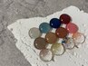 ★new★ トライアルコース　3,500yen