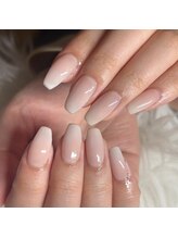 リノリー 仙台駅西口店(rinory)/ベイビーブーマー