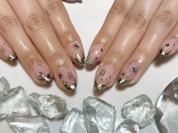 サロン リア(salon Lia)/