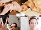 ハーマイル(Hearmile)の写真