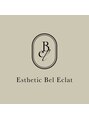エステティックベルエクラ(Esthetic Bel Eclat)/高木美保