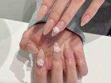 メルティ オモテサンドウ(melty omotesando)/