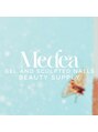 ミーディア(Medea)/ネイル＆スカルプサロン Medea-ミーディア-