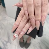 ミエル(miel)
