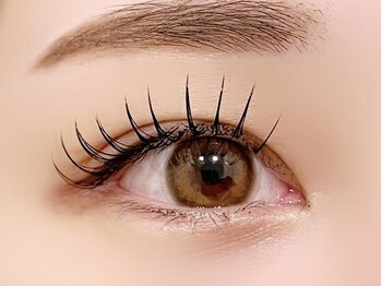 ネコル 君津店(nekoRu)/フラットラッシュ140