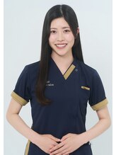 ヴィーライン 大阪梅田院(VeLine) 原田 なつみ